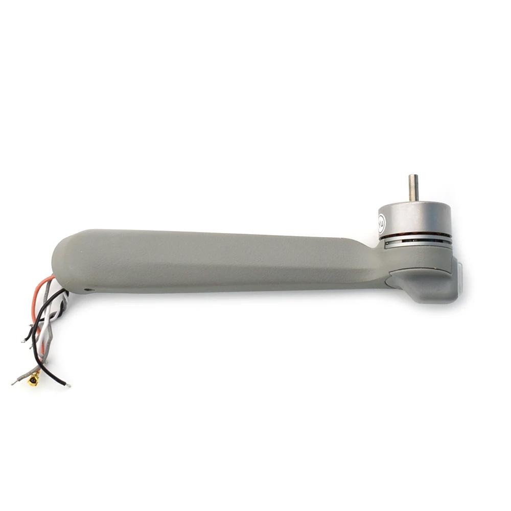 AIR 2S Motor Arm with Motor Replacement Front Rear Left Right Engine Arms for DJI Mavic AIR 2S Repair Parts 95%