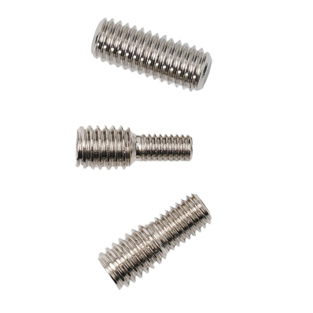 Car Antenna Antenna Black Car Antenna Roof Antenna