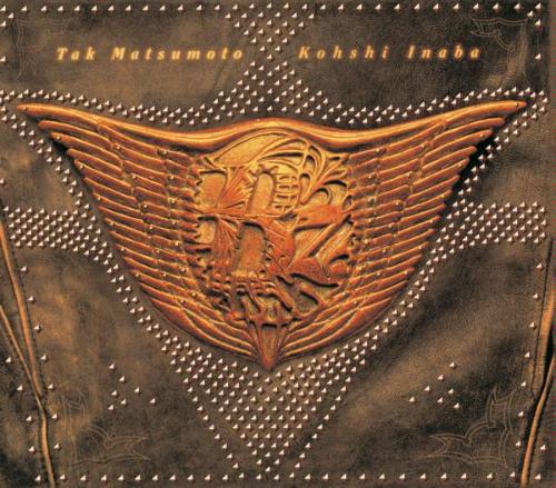 

CD B Z - 7th Blues BMCR660102 ZEZ 1994 Япония Японский поп/рок