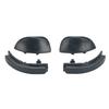 Nuevos Botones Gatillo L R ZR ZL Izquierdo Derecho para Mando de Switch