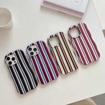 Cover per smartphone – Cover antiurto per smartphone