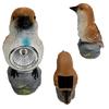 Zonne Tuinbeelden Vogel Tuindecoraties Lichten voor Buiten Tuindecoraties Buiten Vogelcadeaus voor Vrouwen Moeder