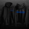 For Yamaha YT & YTM Tri-Moto 1980-1983 Fans - Motorcycle Hoodie