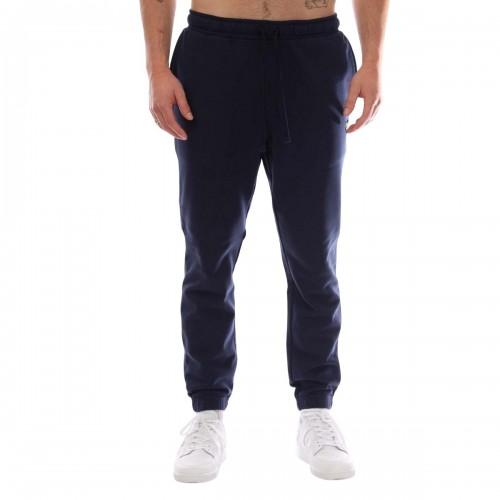 Lyle & Scott Mens Slim Jogging Bottoms