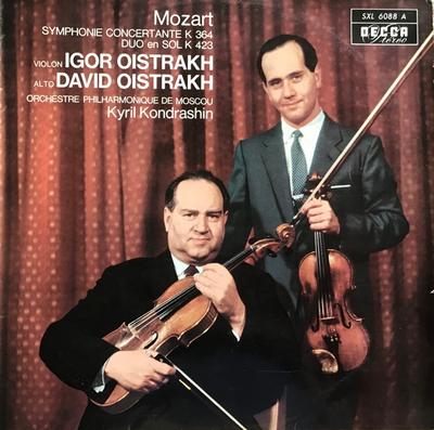 Hobiai ir kūrybiškumas – Muzika