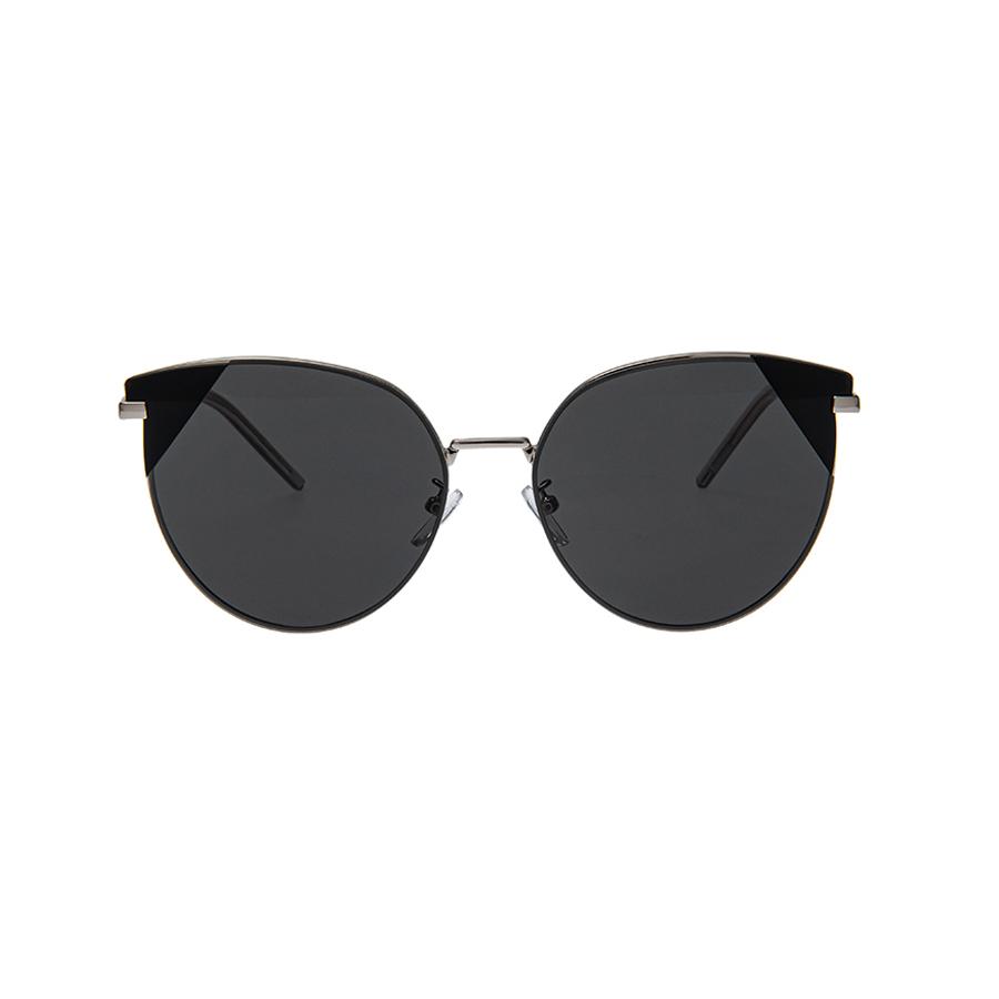 Wonbeulillieonteu Uriana-Ob276-Black Silver