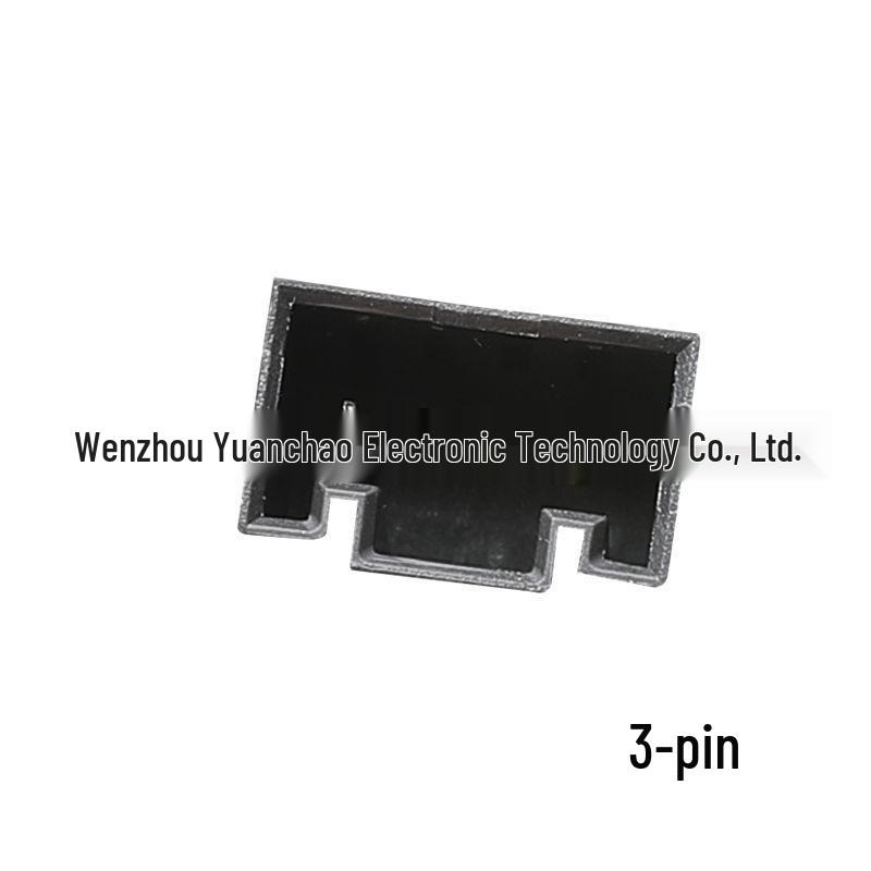 Volkswagen Lavida Electric Window Lifter Switch 19D 959 855