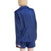 adidas Originals Business Suit Women's Blue IN8415