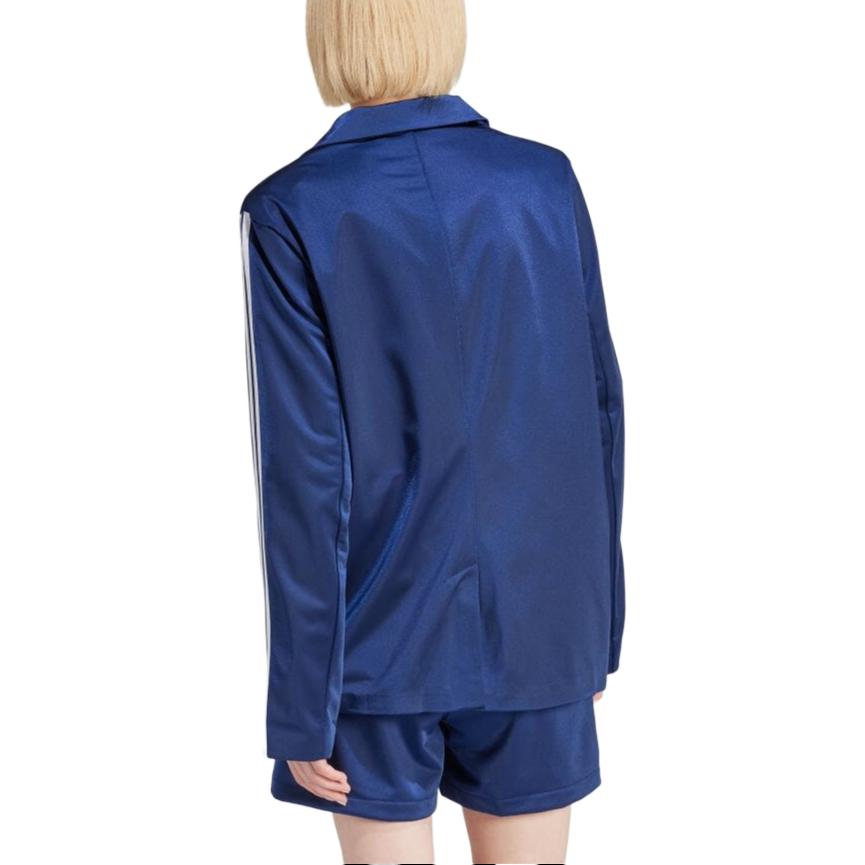 adidas Originals Business Suit Women's Blue IN8415