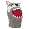 Mountain Warehouse Childrens/Kids Fleece Lined Balaclava
