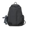 MDNG Damen Casual Leichter Rucksack