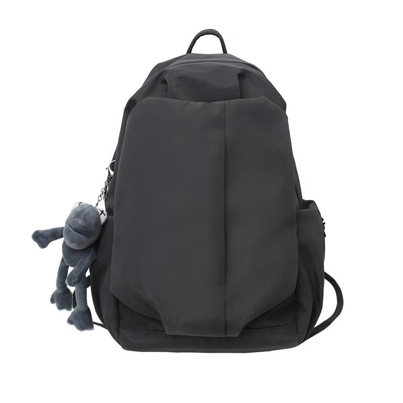 MDNG Damen Casual Leichter Rucksack
