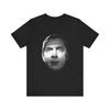 Bela Lugosi Dracula T-shirt, Halloween Shirt, Skeleton, Spooky, Halloween Party,