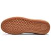 Kappa Back To Back Summer Lightweight Breathable Comfortable Casual Low Top Training Shoes Women sneaker Light-Yellow K0FY5CC15CZ-2330