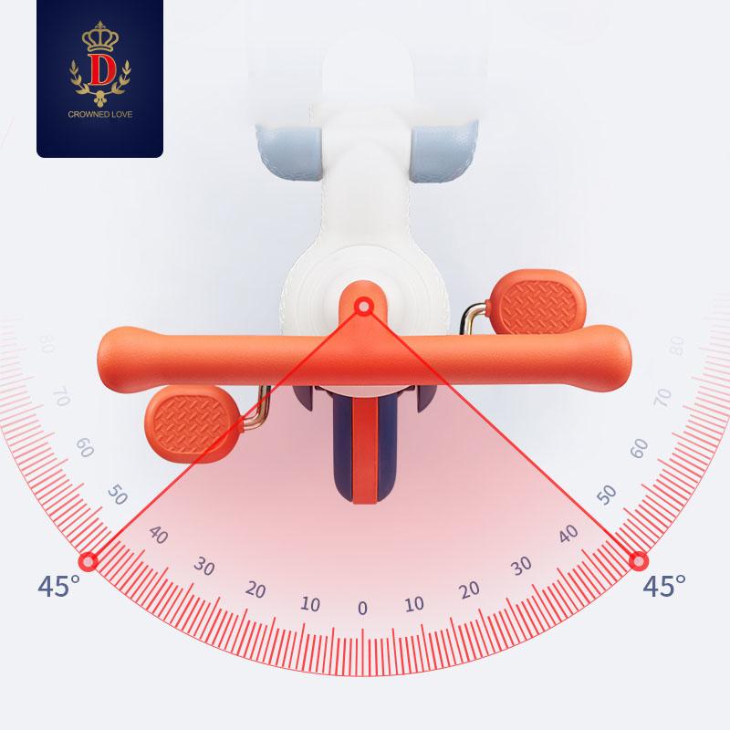 Гинекологтың кабинетіндегі секс видеосы