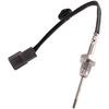 37810PELG11 Exhaust Temperature Sensor Accessories Parts 37810PELG11 Exhaust Temperature Sensor-A87Q