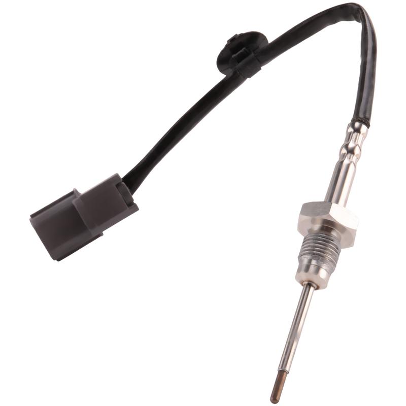 37810PELG11 Exhaust Temperature Sensor Accessories Parts 37810PELG11 Exhaust Temperature Sensor-A87Q