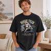 Bonnie Tyler Memorial Shirt, Tribute T-Shirt, Thank You for the Music TeeWill Open In a New Window or Tab