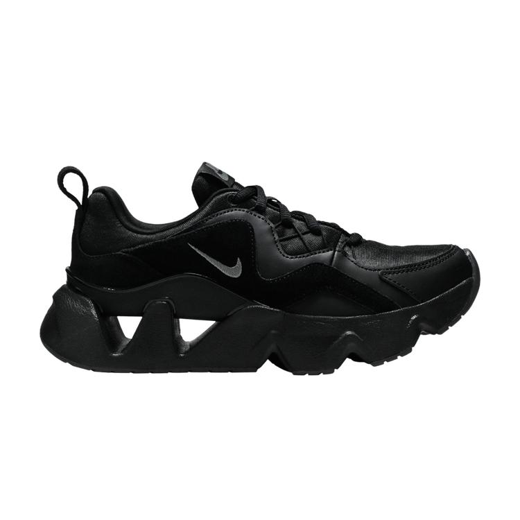 Nike RYZ 365 Black (Women s) 35.5