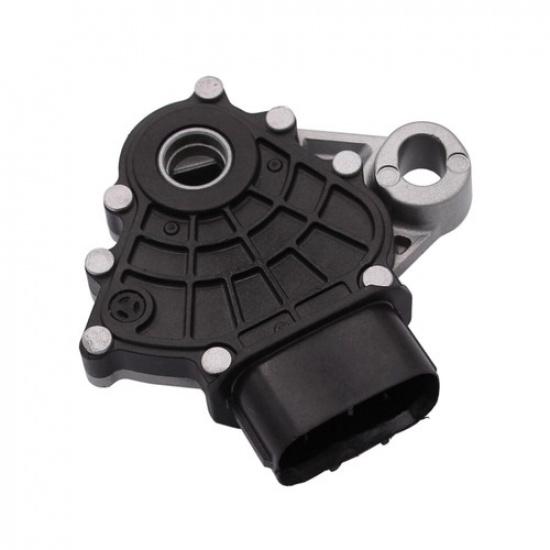 Neutral Safety Switch Fits For Lexus IS300 GS300 GS350 GS400 GS430 84540-30320