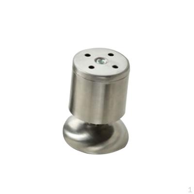 Table Bed Leg Sofa Couch Cabinet Feet Furniture Accessories