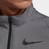 New Nike Jackets Men's Gray 928011-036