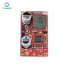 DC-DC 3A Step-Down Voltage Module 12-100V to 5V/12V Buck Converter with High Efficiency & Low Ripple for Power Supply