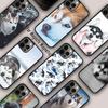 Чохли для телефонів – Бампери для смартфонів