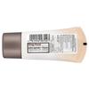 Maybelline Dream BB Fresh, Skin Hydrating Beauty Balm, SPF 30, 100 Light Sheer Tint, 30ml (1 fl oz)
