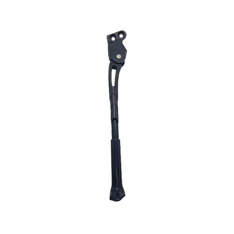 Lishi Aluminum Alloy Bicycle Kickstand