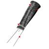 Newcomer Offer: Corn Seedling Removal Tool - No Bending Required for Corn Handling