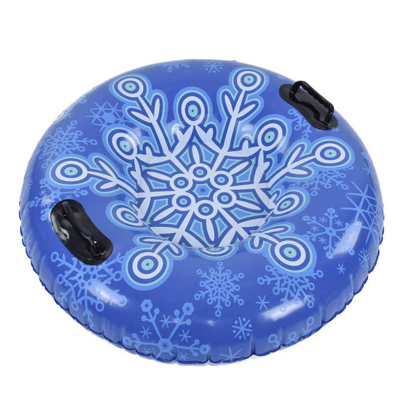 

Плавающая снежная трубка, 450 фунтов, несущие надувные лыжные кольца для взрослых