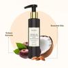 Kama Ayurveda Kokum Almond Body Moisturiser (50ML)