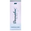 @ Derma Dew Gesichtsreiniger 100 ml UKR1073_60% RABATT