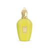 Eau De Parfum Xerjoff V Amabile