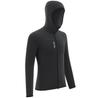 Куртка Millet Fusion Grid Hoodie