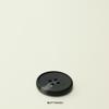 5Pcs Resin Four-Eye Button Knitted Cardigan Jacket Buttons Accessories Suit Jacket Fur Coat Buttons