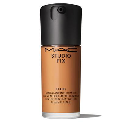 Make-up na obličej – Korektory a tónovací krémy