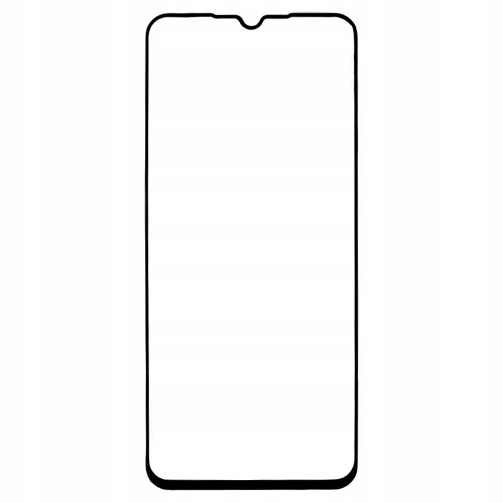 Sc Glass 5D Vivo Y52 5G
