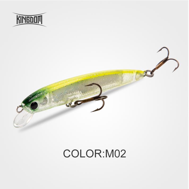 PIKE SMALL OR LARGE PLASTIC LURE ATTRACTOR TAILS FISHING LURES