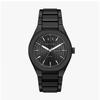 Armani Exchange Men S Metal Watch Sync Ax4301