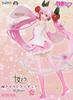 Sakura Miku Original Illustration Figure 2020 ver.