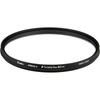 Kenko PRO1D R-Twinkle Star 6X (W) Cross Filter, 6-strand, 6-cross effect, for nightscapes, illuminations, and light effects. (826225)