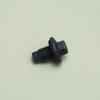 30711617 De oliecarteraftapplug de oliecarteraftapplug Voor Volvo C30 S40 S60 S80 V40V50 V60 V70 XC60 2010-2014 Auto-onderdelen