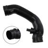 1TD129684G Car Engine Air Intake Hose Pipe Tube for Jetta For Touran For Sagitar Magotan Caddy Octavia Direct Replacement Part