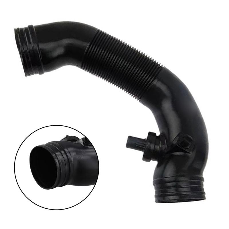 1TD129684G Car Engine Air Intake Hose Pipe Tube for Jetta For Touran For Sagitar Magotan Caddy Octavia Direct Replacement Part