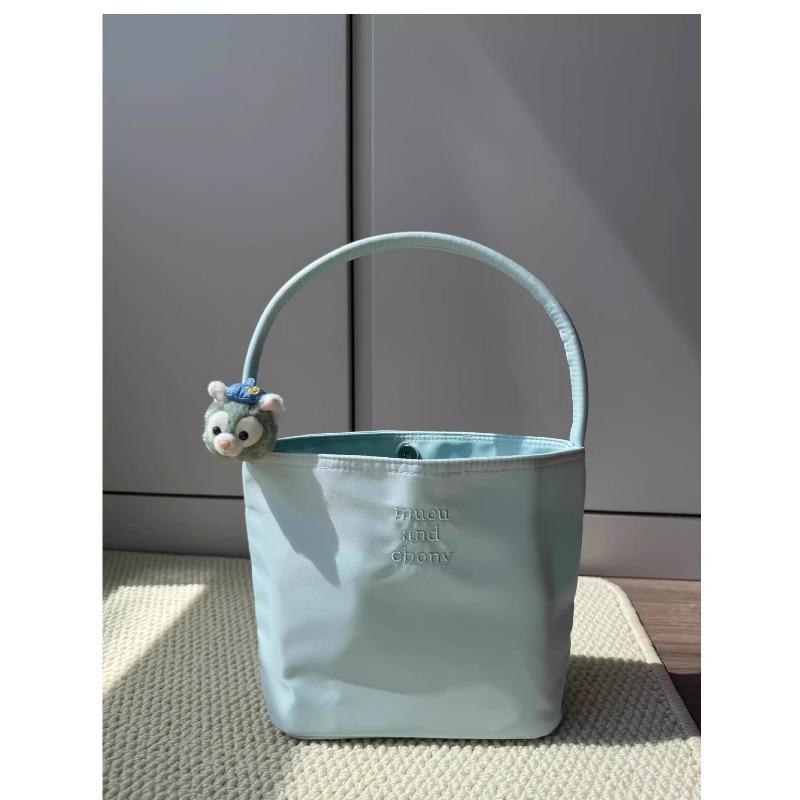 New trendy spring and summer fashion versatile casual armpit bag premium foreign style shoulder handbag PU embroidered women's bag