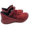 Air Flight Luxe 'Gym Red' 919715-601