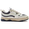 New LINING Reputation 3.5 Skateboard Shoes Women's Low Top AGCT332-2