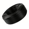 National Standard Multi-Strand Flexible Aluminum Alloy Cable - YLHC Rubber, 2/3/4/5 Cores, 1.5/2.5/4 Sq mm